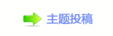楟❔몋字捫䡲鉣ॎ쩎⥙쾅﹖